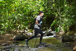 BIB: 
                            <button type="button" onclick="openModal(21840603)" class="btn btn-primary btn-sm float-right btn-popup" data-toggle="modal" data-target=".modal-high-quality">
                        <i class="fas fa-shopping-cart"></i> Add to Cart
                    </button>
                                            <button type="button" onclick="isThisMe(21840603, true)" class="btn btn-success btn-sm float-right btn-popup btn-isme hidden" data-toggle="tooltip" data-placement="bottom" title="นี่คือรูปของคุณใช่ไหม คลิกที่นี่เพื่อเอาเข้าอัลบั้ม">
                        <i class="fas fa-plus"></i> Add to album
                    </button>
                    <button type="button" onclick="isThisMe(21840603, false)" class="btn btn-warning btn-sm float-right btn-popup btn-isnotme hidden">
                        <i class="fas fa-ban"></i> Remove from album
                    </button>